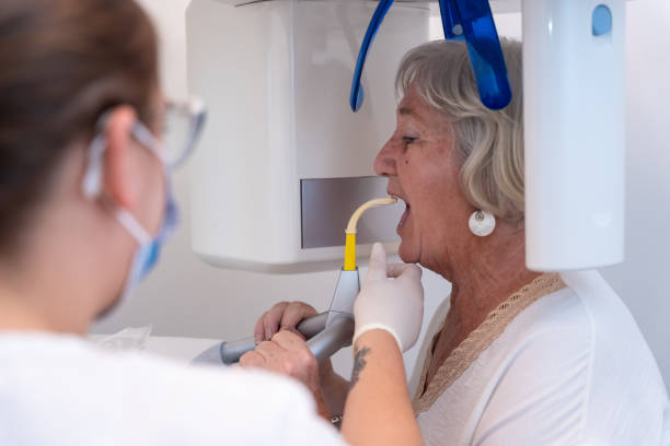 Best Weekend Emergency Dentist in Zionsville, IN