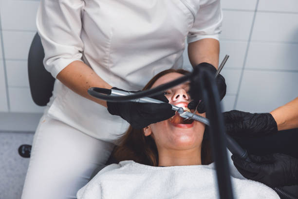 Best Emergency Wisdom Teeth Removal in Zionsville, IN