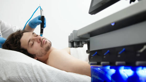 Best Emergency Gum Treatment in Zionsville, IN